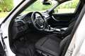 BMW 320 Serie 3 F31 2012 Touring 320d Touring xdrive Sport Bianco - thumbnail 11