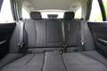 BMW 320 Serie 3 F31 2012 Touring 320d Touring xdrive Sport Bianco - thumbnail 24