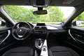 BMW 320 Serie 3 F31 2012 Touring 320d Touring xdrive Sport Bianco - thumbnail 19