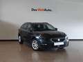 SEAT Leon ST 1.5 TSI S&S Style 25º Aniversario 115 Gris - thumbnail 1