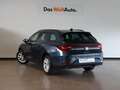 SEAT Leon ST 1.5 TSI S&S Style 25º Aniversario 115 Gris - thumbnail 2