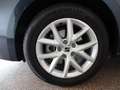 SEAT Leon ST 1.5 TSI S&S Style 25º Aniversario 115 Gris - thumbnail 8