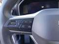 SEAT Leon ST 1.5 TSI S&S Style 25º Aniversario 115 Gris - thumbnail 9