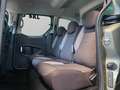 Peugeot Partner 1.6 hdi 90 cv outdoor Grigio - thumbnail 14
