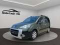 Peugeot Partner 1.6 hdi 90 cv outdoor Grigio - thumbnail 1