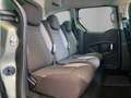 Peugeot Partner 1.6 hdi 90 cv outdoor Grigio - thumbnail 15