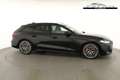 Audi S5 Kombi TFSI quattro 270 kW Avant quattro, HuD, P... Schwarz - thumbnail 23