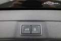 Audi S5 Kombi TFSI quattro 270 kW Avant quattro, HuD, P... Schwarz - thumbnail 14