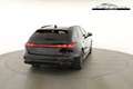 Audi S5 Kombi TFSI quattro 270 kW Avant quattro, HuD, P... Schwarz - thumbnail 17