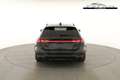 Audi S5 Kombi TFSI quattro 270 kW Avant quattro, HuD, P... Schwarz - thumbnail 16