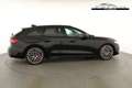 Audi S5 Kombi TFSI quattro 270 kW Avant quattro, HuD, P... Schwarz - thumbnail 21