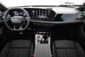 Audi S5 Kombi TFSI quattro 270 kW Avant quattro, HuD, P... Schwarz - thumbnail 4