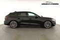 Audi S5 Kombi TFSI quattro 270 kW Avant quattro, HuD, P... Schwarz - thumbnail 22
