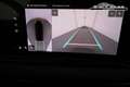 Audi S5 Kombi TFSI quattro 270 kW Avant quattro, HuD, P... Schwarz - thumbnail 6