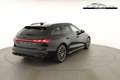 Audi S5 Kombi TFSI quattro 270 kW Avant quattro, HuD, P... Schwarz - thumbnail 18