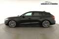 Audi S5 Kombi TFSI quattro 270 kW Avant quattro, HuD, P... Schwarz - thumbnail 34