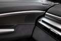 Audi S5 Kombi TFSI quattro 270 kW Avant quattro, HuD, P... Schwarz - thumbnail 9