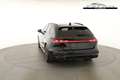 Audi S5 Kombi TFSI quattro 270 kW Avant quattro, HuD, P... Schwarz - thumbnail 39