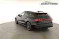 Audi S5 Kombi TFSI quattro 270 kW Avant quattro, HuD, P... Schwarz - thumbnail 38
