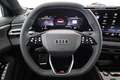 Audi S5 Kombi TFSI quattro 270 kW Avant quattro, HuD, P... Schwarz - thumbnail 5