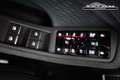 Audi S5 Kombi TFSI quattro 270 kW Avant quattro, HuD, P... Schwarz - thumbnail 7