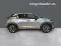 Nissan Juke DIG-T 84 kW (114 CV) 6M/T N-Connecta Negro - thumbnail 26
