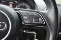 Audi A3 Limousine 1.0 TFSI Sport - Xenon|Navi|Cruise|PDC Zwart - thumbnail 21