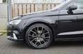 Audi A3 Limousine 1.0 TFSI Sport - Xenon|Navi|Cruise|PDC Zwart - thumbnail 6