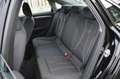 Audi A3 Limousine 1.0 TFSI Sport - Xenon|Navi|Cruise|PDC Zwart - thumbnail 14