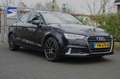 Audi A3 Limousine 1.0 TFSI Sport - Xenon|Navi|Cruise|PDC Zwart - thumbnail 8