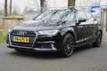 Audi A3 Limousine 1.0 TFSI Sport - Xenon|Navi|Cruise|PDC Zwart - thumbnail 7
