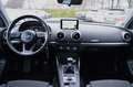 Audi A3 Limousine 1.0 TFSI Sport - Xenon|Navi|Cruise|PDC Zwart - thumbnail 16