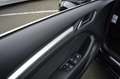 Audi A3 Limousine 1.0 TFSI Sport - Xenon|Navi|Cruise|PDC Zwart - thumbnail 22