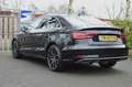 Audi A3 Limousine 1.0 TFSI Sport - Xenon|Navi|Cruise|PDC Zwart - thumbnail 10
