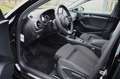 Audi A3 Limousine 1.0 TFSI Sport - Xenon|Navi|Cruise|PDC Zwart - thumbnail 12