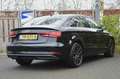 Audi A3 Limousine 1.0 TFSI Sport - Xenon|Navi|Cruise|PDC Zwart - thumbnail 2