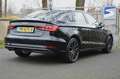 Audi A3 Limousine 1.0 TFSI Sport - Xenon|Navi|Cruise|PDC Zwart - thumbnail 9