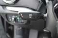 Audi A3 Limousine 1.0 TFSI Sport - Xenon|Navi|Cruise|PDC Zwart - thumbnail 23