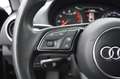 Audi A3 Limousine 1.0 TFSI Sport - Xenon|Navi|Cruise|PDC Zwart - thumbnail 20