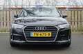 Audi A3 Limousine 1.0 TFSI Sport - Xenon|Navi|Cruise|PDC Zwart - thumbnail 3