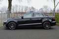 Audi A3 Limousine 1.0 TFSI Sport - Xenon|Navi|Cruise|PDC Zwart - thumbnail 5