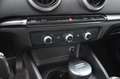 Audi A3 Limousine 1.0 TFSI Sport - Xenon|Navi|Cruise|PDC Zwart - thumbnail 19