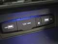 Hyundai TUCSON 1.6 T-GDI PHEV Premium 4WD | Plug-in Hybride | Nav Grijs - thumbnail 22
