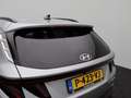 Hyundai TUCSON 1.6 T-GDI PHEV Premium 4WD | Plug-in Hybride | Nav Grijs - thumbnail 38