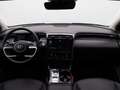 Hyundai TUCSON 1.6 T-GDI PHEV Premium 4WD | Plug-in Hybride | Nav Grijs - thumbnail 31