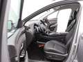Hyundai TUCSON 1.6 T-GDI PHEV Premium 4WD | Plug-in Hybride | Nav Grijs - thumbnail 11