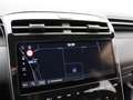 Hyundai TUCSON 1.6 T-GDI PHEV Premium 4WD | Plug-in Hybride | Nav Grijs - thumbnail 17