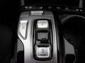 Hyundai TUCSON 1.6 T-GDI PHEV Premium 4WD | Plug-in Hybride | Nav Grijs - thumbnail 19