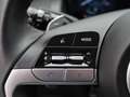 Hyundai TUCSON 1.6 T-GDI PHEV Premium 4WD | Plug-in Hybride | Nav Grijs - thumbnail 23