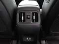 Hyundai TUCSON 1.6 T-GDI PHEV Premium 4WD | Plug-in Hybride | Nav Grijs - thumbnail 32